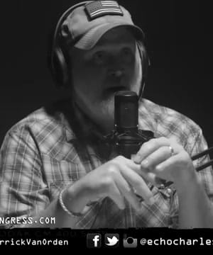 Honoring Protectors thumbnail