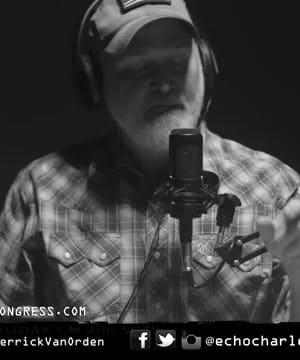 Connecting Through Service thumbnail