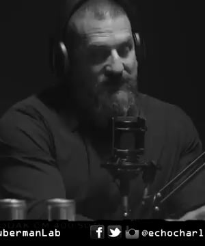 The Power of Testosterone thumbnail