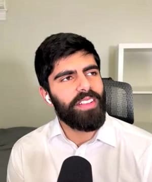Giving Kids More Freedom thumbnail