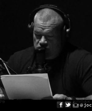 General Bradley's Evaluation thumbnail
