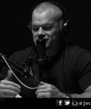 Ancient Techniques thumbnail