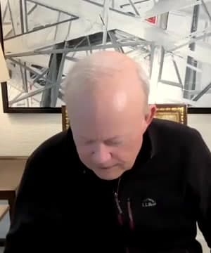 Chernobyl's Memes thumbnail