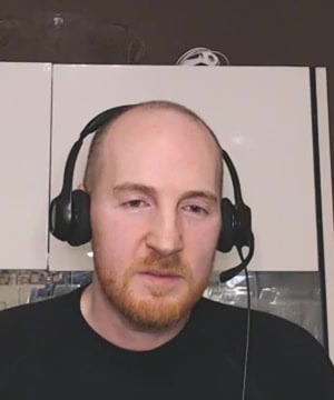 Social Evolution thumbnail