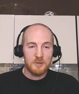 Immortality and Fear thumbnail