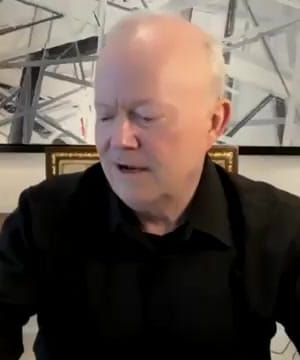 Twitter Engagement thumbnail