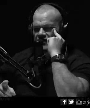Multiple Guests, Listening Skills thumbnail