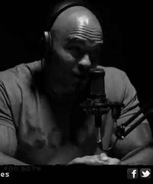 The Jiu Jitsu Culture thumbnail
