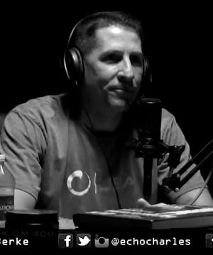Valuing Human Life thumbnail
