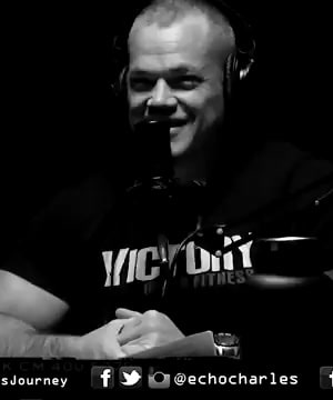 Veterans' Positive Stories thumbnail