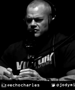 Straight Edge Philosophy thumbnail