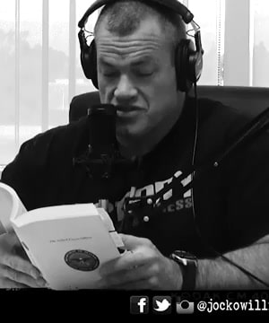 Building a Discerning Library thumbnail
