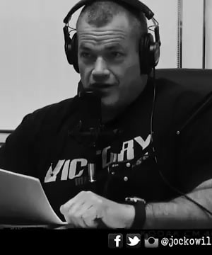 Supporting the Podcast thumbnail