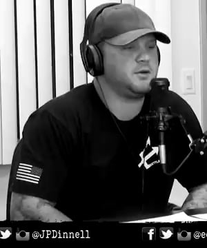 Life Decisions thumbnail
