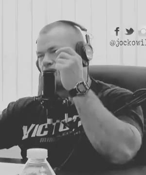 Creative Jujitsu Drills thumbnail