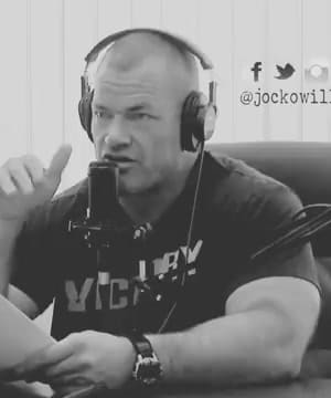 Effective Communication thumbnail
