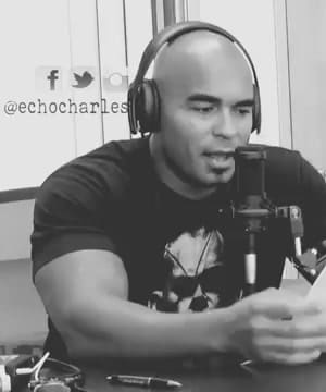 Supporting the Podcast thumbnail