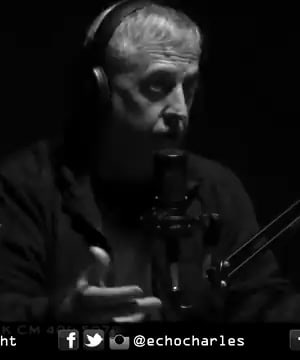 Post-War Transition thumbnail