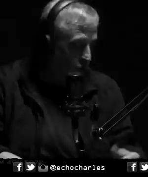 Dark Decisions thumbnail