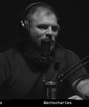 Cooking with a Crock Pot thumbnail