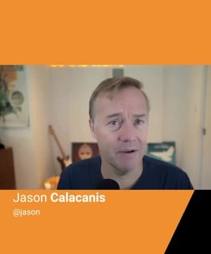 Achieving Product Market Fit thumbnail