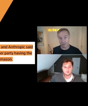 Unique Investment Terms thumbnail
