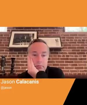 Founder University Insights thumbnail