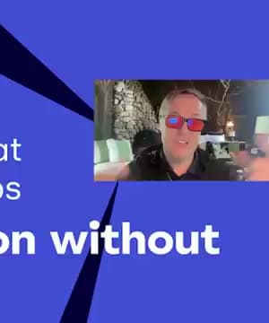 Elevate Your Startup thumbnail