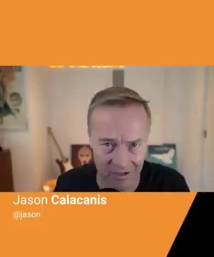 New Business Models thumbnail