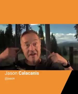 Value of Subscriptions thumbnail