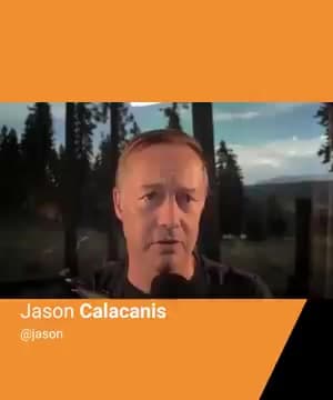 Behavioral Changes thumbnail
