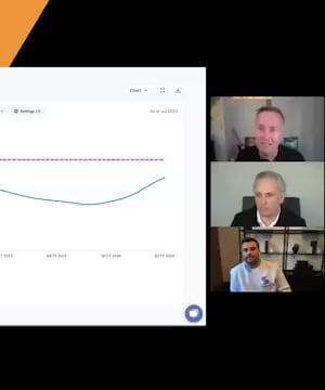 Fixed Costs and Scaling in SaaS thumbnail