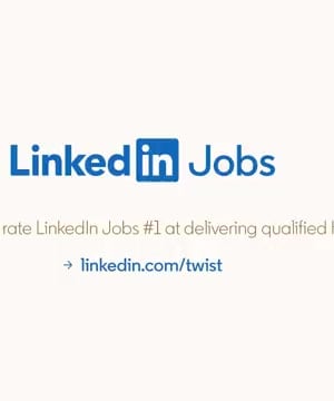 LinkedIn Jobs Secret thumbnail