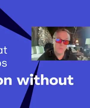Elevate Your Startup thumbnail