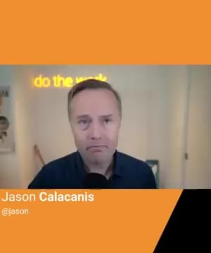 AI Startups & GPU Cloud Providers thumbnail