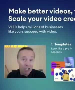 Video Editing Made Easy thumbnail