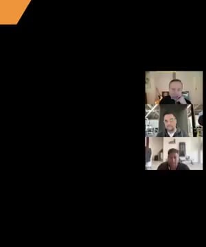 Sales Recording Laws thumbnail