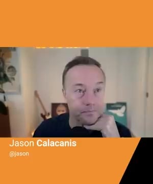 The Power of Podcasting thumbnail