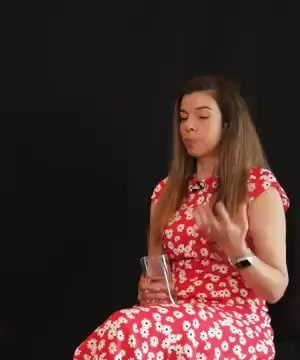 Protein and Caloric Restriction thumbnail