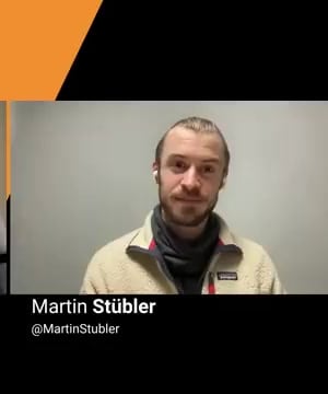 Italian Biomaterial Innovation thumbnail