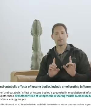 Ketone Salts Benefits thumbnail
