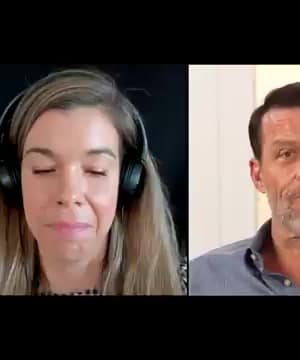 Aging and Epigenetics thumbnail