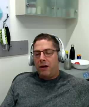 Microbes and Diet thumbnail