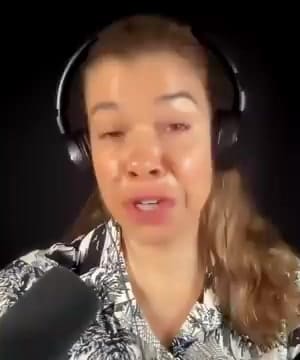 Artificial Sweeteners thumbnail