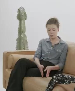 Whole Body Hyperthermia thumbnail