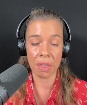 Ivermectin's Role thumbnail