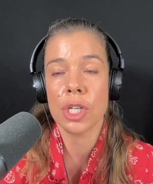 Ivermectin Claims thumbnail