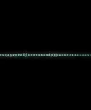 Blue Light and Melatonin thumbnail