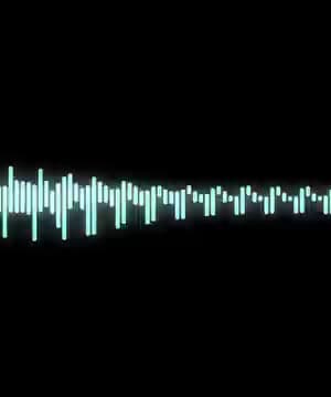 Circadian Rhythms thumbnail