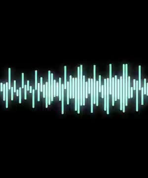 Circadian Rhythms thumbnail